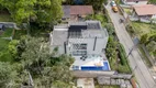 Foto 49 de Casa com 3 Quartos à venda, 280m² em Taboão, Curitiba