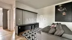 Foto 7 de Apartamento com 2 Quartos à venda, 63m² em Portal dos Ipes 3, Cajamar