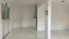 Foto 12 de Apartamento com 2 Quartos à venda, 52m² em Sacomã, São Paulo