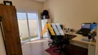 Foto 17 de Casa de Condomínio com 4 Quartos à venda, 280m² em Alphaville Nova Esplanada, Votorantim