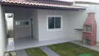 Foto 3 de Casa com 3 Quartos à venda, 154m² em Alvorada, Chapecó