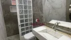 Foto 31 de Casa com 2 Quartos para alugar, 80m² em Maracanã, Praia Grande