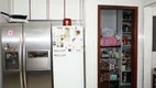 Foto 39 de Sobrado com 6 Quartos à venda, 480m² em Brooklin, São Paulo