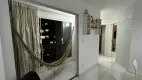 Foto 12 de Apartamento com 2 Quartos à venda, 55m² em Jabotiana, Aracaju