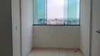 Foto 28 de Apartamento com 3 Quartos à venda, 61m² em Vila Moraes, São Paulo