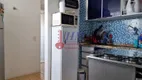 Foto 25 de Apartamento com 2 Quartos à venda, 85m² em Praça Seca, Rio de Janeiro