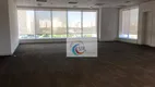 Foto 2 de Sala Comercial para alugar, 192m² em Brooklin, São Paulo