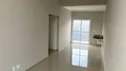 Foto 2 de Casa com 3 Quartos à venda, 67m² em Chácaras Residenciais Santa Maria, Votorantim