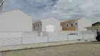 Foto 12 de Sobrado com 2 Quartos à venda, 82m² em Cibratel II, Itanhaém