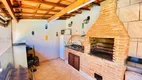Foto 28 de Casa com 3 Quartos à venda, 200m² em Vila Helena, Atibaia