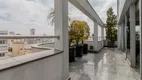 Foto 15 de Cobertura com 3 Quartos à venda, 623m² em Higienópolis, São Paulo