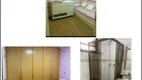 Foto 30 de Apartamento com 3 Quartos à venda, 140m² em Lauzane Paulista, São Paulo