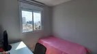 Foto 15 de Apartamento com 3 Quartos à venda, 71m² em Vila Mariana, São Paulo