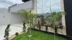 Foto 2 de Casa com 3 Quartos à venda, 183m² em Moinho dos Ventos, Goiânia