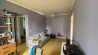 Foto 5 de Apartamento com 2 Quartos à venda, 54m² em Teresópolis, Porto Alegre