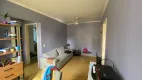 Foto 5 de Apartamento com 2 Quartos à venda, 55m² em Teresópolis, Porto Alegre