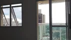 Foto 10 de Sala Comercial com 1 Quarto para alugar, 40m² em Pinheiros, São Paulo