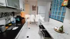 Foto 17 de Apartamento com 2 Quartos à venda, 86m² em Copacabana, Rio de Janeiro