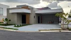 Foto 2 de Casa de Condomínio com 3 Quartos à venda, 217m² em Jardim Imperial, Cuiabá