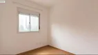 Foto 9 de Apartamento com 2 Quartos à venda, 66m² em Vila Andrade, São Paulo