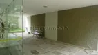 Foto 29 de Apartamento com 3 Quartos à venda, 130m² em Bela Vista, São Paulo