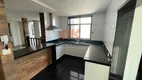 Foto 14 de Casa com 3 Quartos à venda, 280m² em Ouro Preto, Belo Horizonte