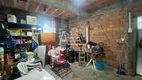 Foto 58 de Casa com 5 Quartos à venda, 10m² em Veloso, Osasco