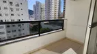 Foto 4 de Apartamento com 2 Quartos à venda, 79m² em Centro, Balneário Camboriú