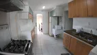 Foto 10 de Apartamento com 3 Quartos à venda, 288m² em Brooklin, São Paulo