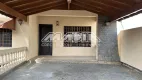 Foto 4 de Sobrado com 3 Quartos à venda, 300m² em Jardim Novo Horizonte, Valinhos