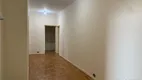 Foto 30 de Apartamento com 5 Quartos à venda, 620m² em Bela Vista, São Paulo