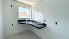 Foto 3 de Apartamento com 2 Quartos à venda, 4999m² em Costazul, Rio das Ostras