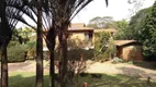 Foto 2 de Casa com 4 Quartos à venda, 5000m² em Sítios de Recreio Gramado, Campinas