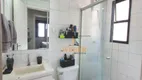 Foto 11 de Apartamento com 2 Quartos à venda, 47m² em Jardim Celeste, São Paulo