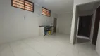 Foto 9 de Casa com 2 Quartos à venda, 173m² em Vila Tamandaré, Ribeirão Preto