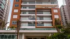 Foto 12 de Apartamento com 2 Quartos à venda, 103m² em Beira Mar, Florianópolis
