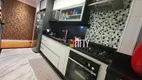 Foto 3 de Apartamento com 3 Quartos à venda, 81m² em Jardim Marajoara, São Paulo