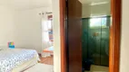 Foto 27 de Casa com 4 Quartos à venda, 350m² em Centro, Embu das Artes