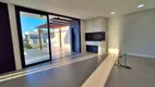 Foto 16 de Casa com 3 Quartos à venda, 152m² em Balneário Bella Torres, Passo de Torres