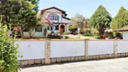 Foto 2 de Casa com 4 Quartos à venda, 180m² em Bom Retiro, Joinville