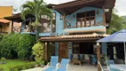 Foto 11 de Casa de Condomínio com 4 Quartos à venda, 271m² em , Mangaratiba