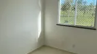 Foto 29 de Apartamento com 2 Quartos à venda, 55m² em Centro, Barra dos Coqueiros