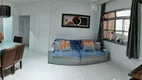 Foto 2 de Apartamento com 2 Quartos à venda, 90m² em Quinta da Paineira, São Paulo