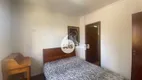 Foto 19 de Apartamento com 3 Quartos para alugar, 98m² em Jardim Santo Antônio, Americana