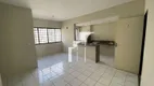 Foto 3 de Apartamento com 2 Quartos à venda, 62m² em Parque Ideal, Teresina