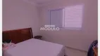 Foto 3 de Apartamento com 3 Quartos à venda, 108m² em Brasil, Uberlândia