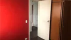 Foto 19 de Apartamento com 3 Quartos à venda, 110m² em Paraíso, São Paulo