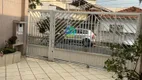 Foto 2 de Sobrado com 3 Quartos à venda, 220m² em Vila Matilde, São Paulo