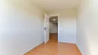 Foto 8 de Apartamento com 3 Quartos à venda, 72m² em Bigorrilho, Curitiba