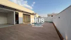 Foto 13 de Casa de Condomínio com 3 Quartos à venda, 240m² em Loteamento Caribe, Palmas